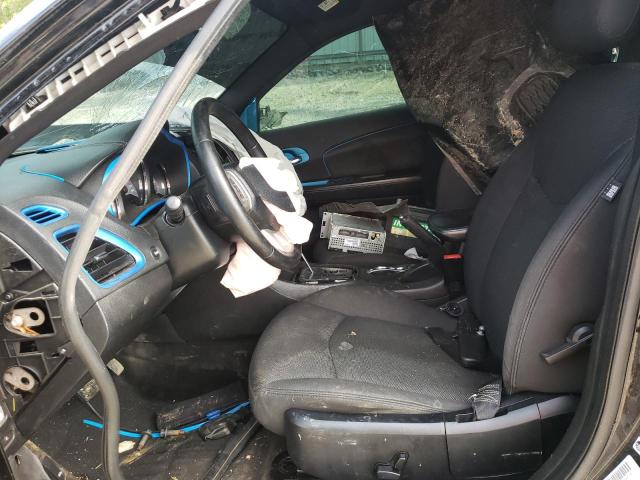 Photo 7 from auction – 2012 DODGE AVENGER SX with VIN 1C3CDZCB9CN209090