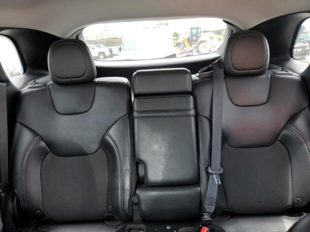 Photo 10 from auction – 2019 JEEP CHEROKEE L with VIN 1C4PJLLB7KD289965