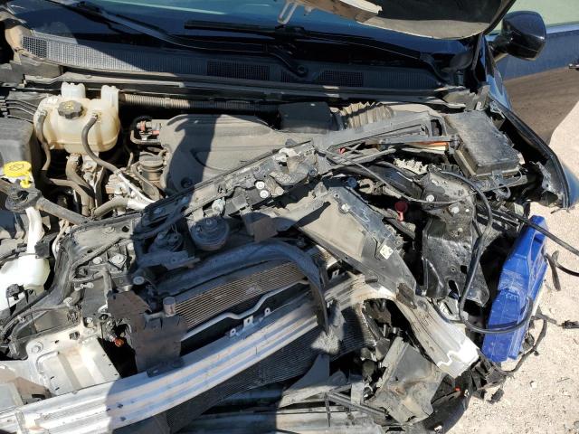 Photo 12 from auction – 2019 CHRYSLER PACIFICA T with VIN 2C4RC1EG2KR715574