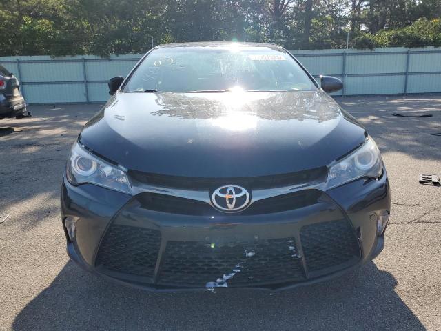 Photo 5 from auction – 2016 TOYOTA CAMRY LE with VIN 4T1BF1FK7GU175995