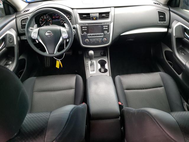 Zdjęcie 8 z aukcji – 2017 NISSAN ALTIMA 2.5 z VIN 1N4AL3AP2HC486366