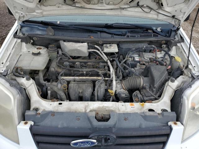 Photo 11 from auction – 2012 FORD TRANSIT CO with VIN NM0LS7BN9CT085624