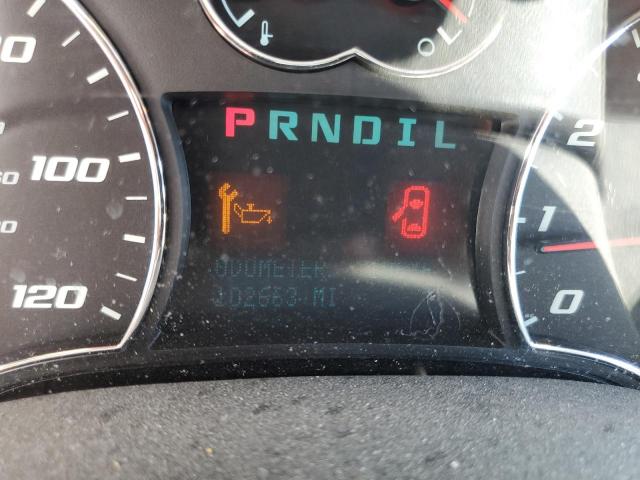 Photo 9 from auction – 2007 CHEVROLET EQUINOX LS with VIN 2CNDL13F476076316