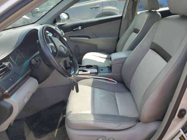 Photo 7 from auction – 2012 TOYOTA CAMRY BASE with VIN 4T4BF1FK1CR243224
