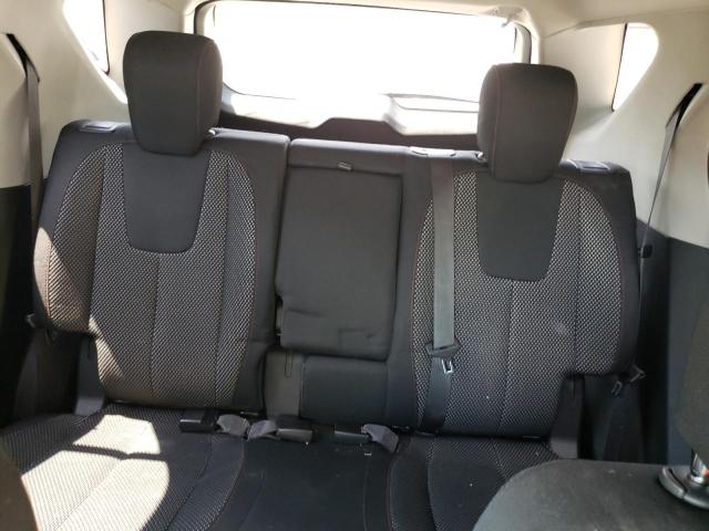 Photo 10 from auction – 2014 CHEVROLET EQUINOX LT with VIN 2GNFLGE33E6308654