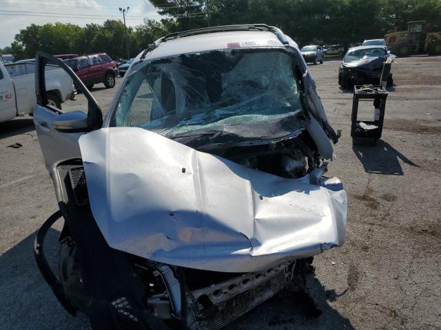 Photo 5 from auction – 2013 FORD ESCAPE TIT with VIN 1FMCU0J92DUB53312