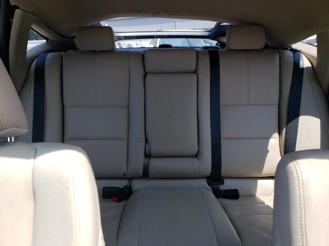Photo 10 from auction – 2015 HONDA CROSSTOUR with VIN 5J6TF2H59FL001379