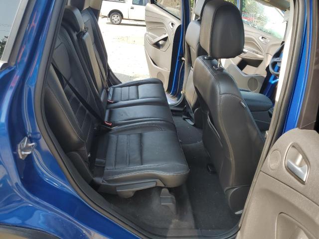 Zdjęcie 11 z aukcji – 2017 FORD ESCAPE TIT z VIN 1FMCU0JD7HUB19876
