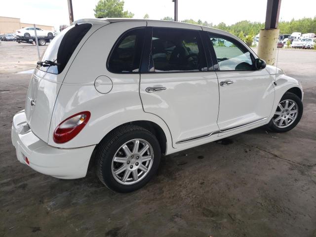 Photo 3 from auction – 2010 CHRYSLER PT CRUISER with VIN 3A4GY5F95AT172064
