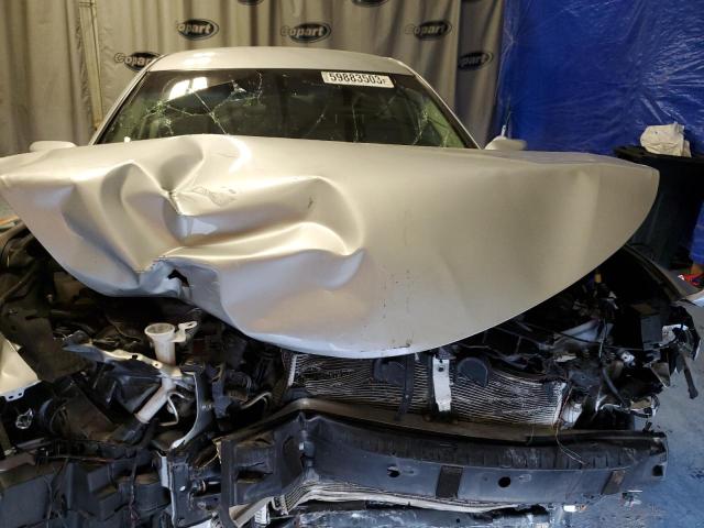 Photo 5 from auction – 2014 NISSAN ALTIMA 2.5 with VIN 1N4AL3AP5EC272340