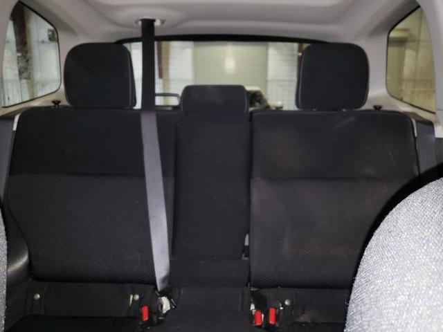 Photo 10 from auction – 2018 SUBARU FORESTER 2 with VIN JF2SJAEC0JH582135