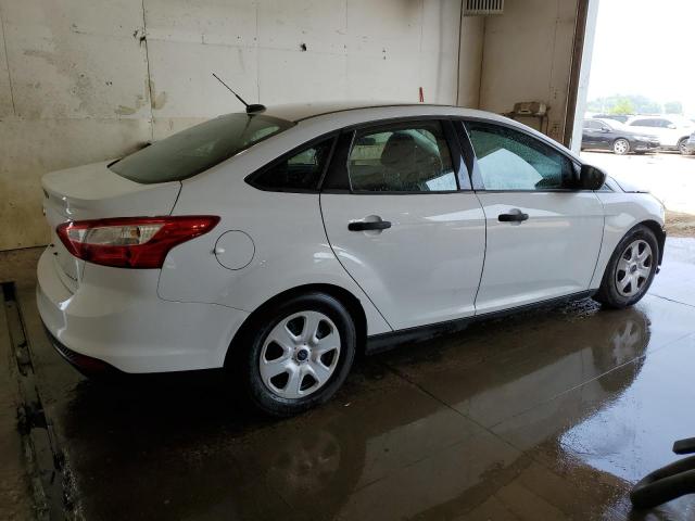 صورة رقم 3 من المزاد - 2014 FORD FOCUS S مع VIN 1FADP3E27EL117059