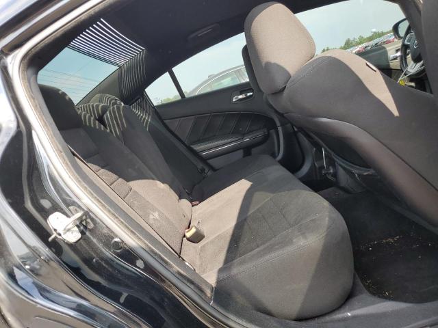Photo 10 from auction – 2013 DODGE CHARGER R/ with VIN 2C3CDXCT1DH540866