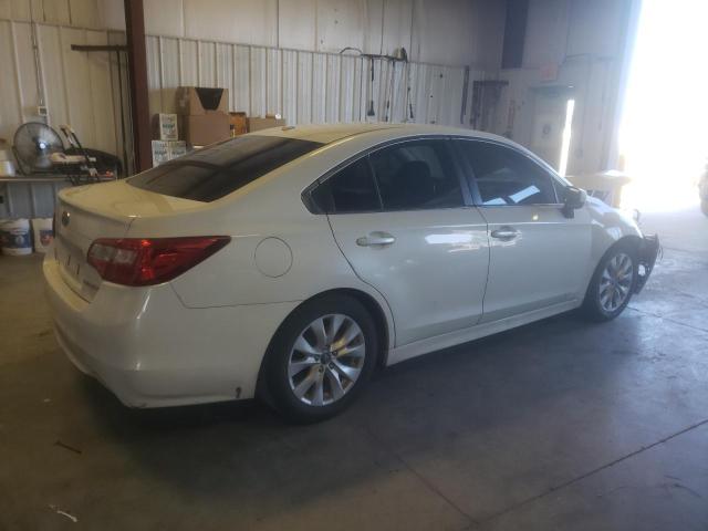 Photo 3 from auction – 2015 SUBARU LEGACY 2.5 with VIN 4S3BNBC60F3047431