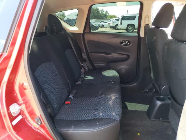 Photo 10 from auction – 2016 NISSAN VERSA NOTE with VIN 3N1CE2CPXGL358404