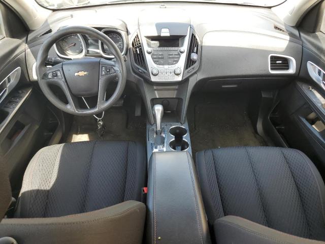 Photo 8 from auction – 2015 CHEVROLET EQUINOX LS with VIN 2GNALAEK1F1112922