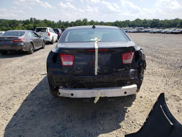 Photo 6 from auction – 2014 CHEVROLET MALIBU 1LT with VIN 1G11C5SL8EF269487