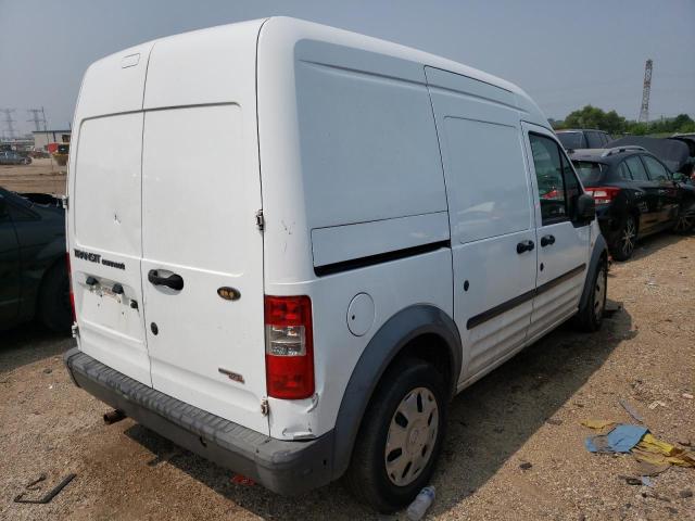 Photo 3 from auction – 2012 FORD TRANSIT CO with VIN NM0LS7AN1CT122862