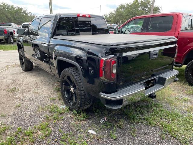 Photo 3 from auction – 2016 GMC SIERRA C15 with VIN 3GTP1NEC2GG170474