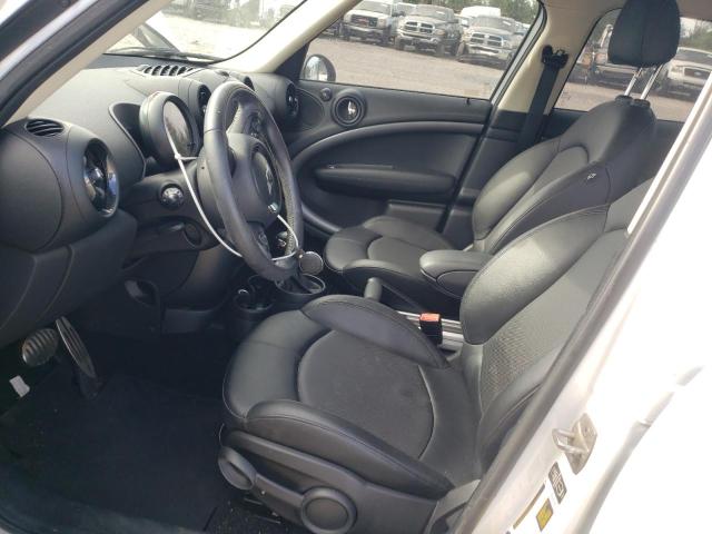 Photo 7 from auction – 2015 MINI COOPER S C with VIN WMWZC3C53FWT04191