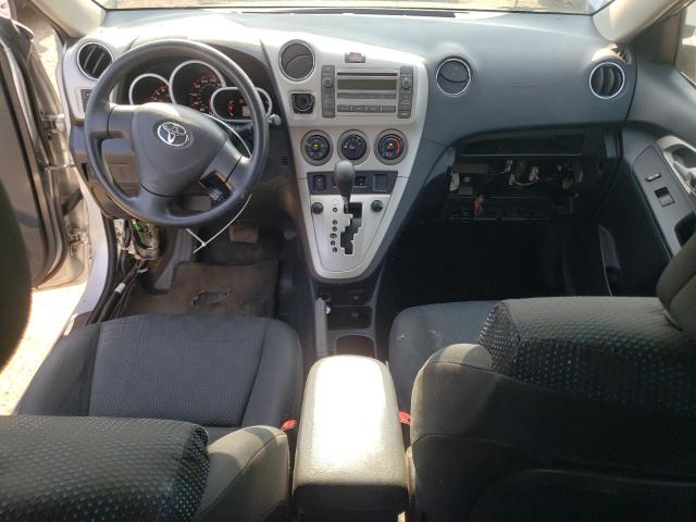 Photo 8 from auction – 2010 TOYOTA COROLLA MA with VIN 2T1LE4EE3AC012158