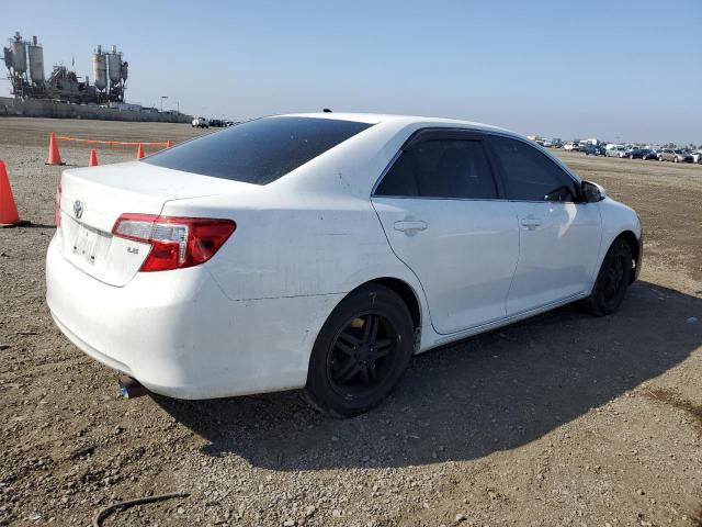 Photo 3 from auction – 2012 TOYOTA CAMRY BASE with VIN 4T4BF1FK5CR188678
