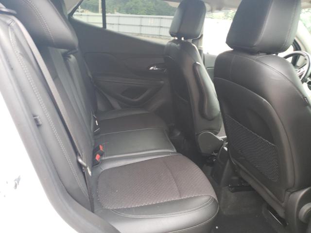 Photo 11 from auction – 2019 BUICK ENCORE PRE with VIN KL4CJASB1KB787637