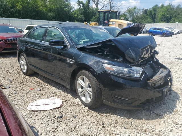 Photo 4 from auction – 2016 FORD TAURUS SEL with VIN 1FAHP2E8XGG140346