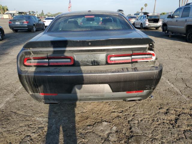 Zdjęcie 6 z aukcji – 2022 DODGE CHALLENGER z VIN 2C3CDZJG7NH242390