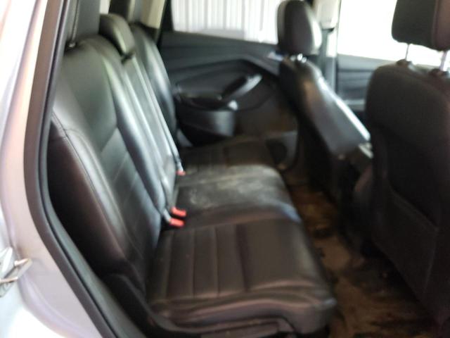 Photo 11 from auction – 2014 FORD ESCAPE TIT with VIN 1FMCU9J96EUA85246