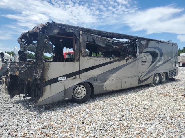 Photo 2 from auction – 2003 ROADMASTER RAIL MTRHM with VIN 1RF14151131018465