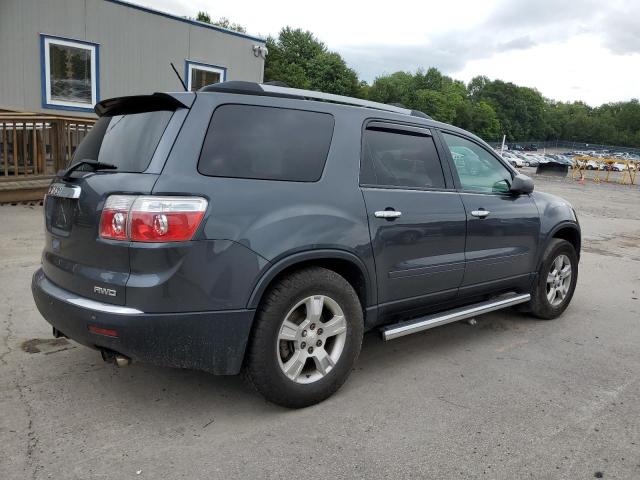 Снимка 3 от търг – 2011 GMC ACADIA SLE с VIN 1GKKVPED5BJ308524