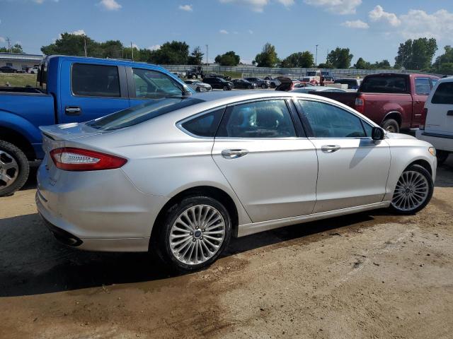 Photo 3 from auction – 2016 FORD FUSION TIT with VIN 3FA6P0D98GR332413