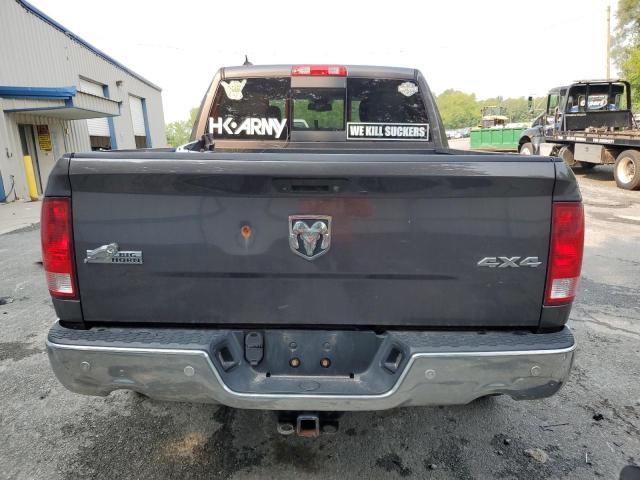 Photo 6 from auction – 2015 RAM 1500 SLT with VIN 1C6RR7LT8FS544701