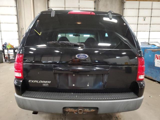Photo 6 from auction – 2002 FORD EXPLORER X with VIN 1FMZU73E72ZB88120