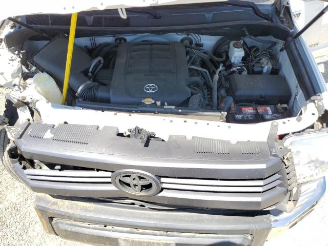 Photo 11 from auction – 2015 TOYOTA TUNDRA DOU with VIN 5TFUY5F10FX471069