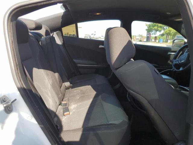 Photo 10 from auction – 2017 DODGE CHARGER SX with VIN 2C3CDXHG0HH562245
