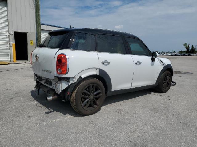 Photo 3 from auction – 2012 MINI COOPER COU with VIN WMWZB3C54CWM06954