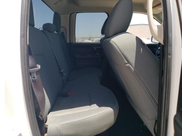 Photo 10 from auction – 2014 RAM 1500 ST with VIN 1C6RR6FG0ES298900