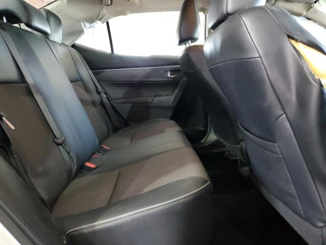 Photo 10 from auction – 2014 TOYOTA COROLLA L with VIN 2T1BURHE7EC036363