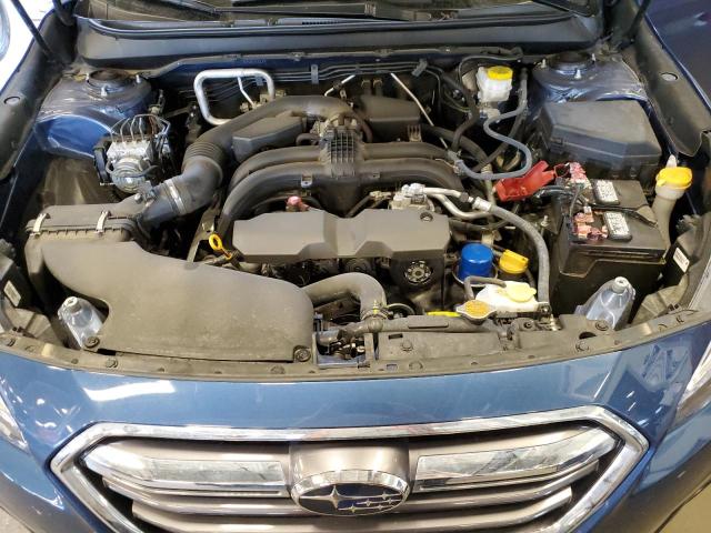 Photo 11 from auction – 2019 SUBARU OUTBACK 2. with VIN 4S4BSANC6K3350709