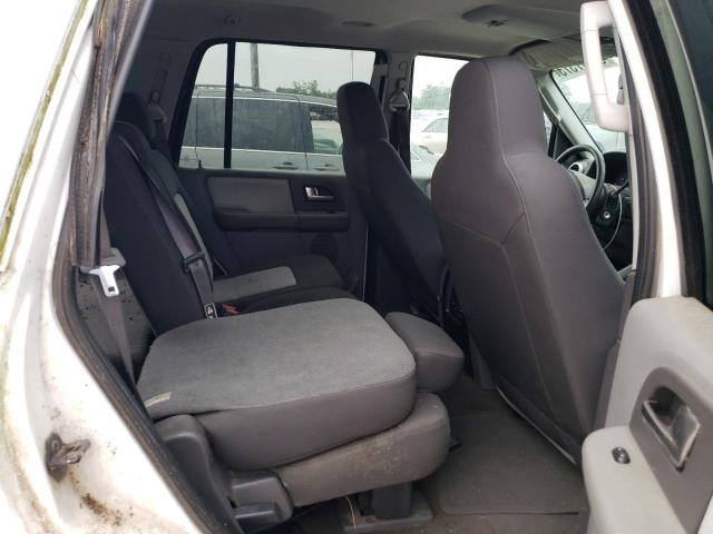 Photo 10 from auction – 2004 FORD EXPEDITION with VIN 1FMPU16W74LA01442