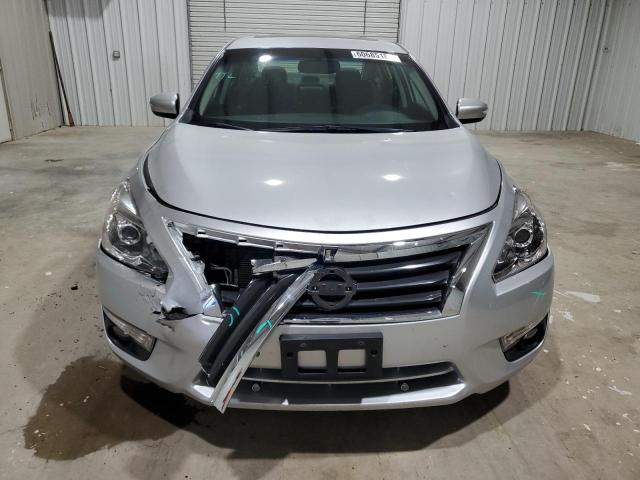 Photo 5 from auction – 2014 NISSAN ALTIMA 2.5 with VIN 1N4AL3AP8EC298429