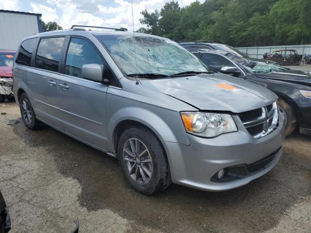 Zdjęcie 4 z aukcji – 2017 DODGE GRAND CARA z VIN 2C4RDGCG6HR790726