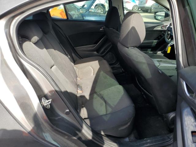 Photo 10 from auction – 2017 MAZDA 3 SPORT with VIN 3MZBN1K74HM157241