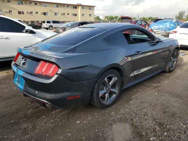 Photo 3 from auction – 2016 FORD MUSTANG with VIN 1FA6P8AM7G5283411