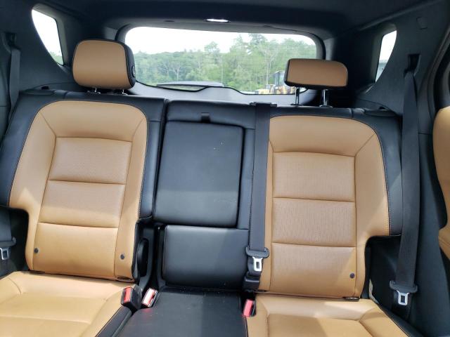 Photo 10 from auction – 2019 CHEVROLET EQUINOX PR with VIN 2GNAXXEV8K6116027