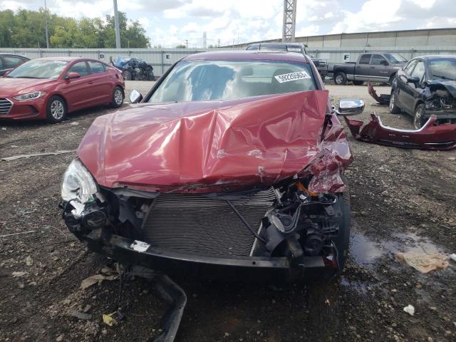 Photo 5 from auction – 2014 CHRYSLER 200 LIMITE with VIN 1C3CCBCG4EN157571