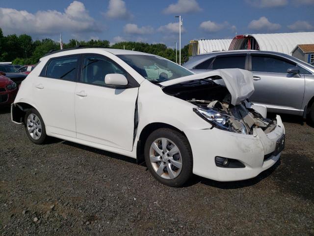 Photo 4 from auction – 2013 TOYOTA COROLLA MA with VIN 2T1LE4EE9DC023489