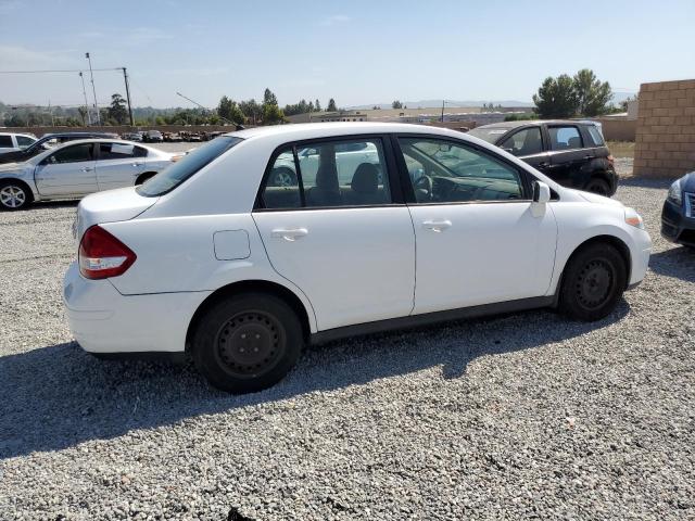 Photo 3 from auction – 2010 NISSAN VERSA S with VIN 3N1BC1AP1AL431472